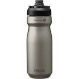 Camelbak Podium Insulated Titanium - 530 ml titanium