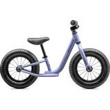 Specialized Hotwalk gloss powder indigo/purple haze