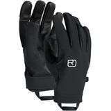 Ortovox Tour Light Glove M black raven