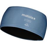 Maloja StrichkogelM. dusty blue