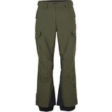O’Neill Cargo Pants forest night