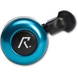 Cube RFR Fahrradklingel Standard blue