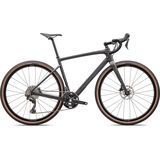 Specialized Diverge Sport Carbon carbon/blue onyx
