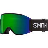 Smith Squad Mag ChromaPop Sun Green Mirror / black 1