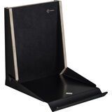 PARAX L-Rack schwarz