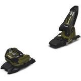 Marker Griffon 13 - 100 mm black/olive green