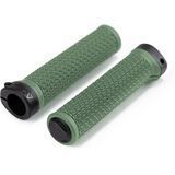 Cube Acid Griffe Icon One olive