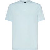 Oakley Bark New SS frost