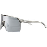 CHPO Nestor Silver mirror / grey