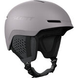 Scott Track Plus evening grey