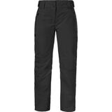 Schöffel Pants Style Pine WMS black