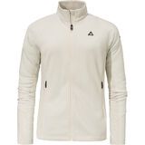 Schöffel Fleece Jk Style Wakeland WMS nordic