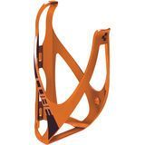 Cube Flaschenhalter HPP matt orange´n´black