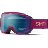 Smith Squad MTB ChromaPop Everyday Blue Mir + WS / huckleberry/pacific