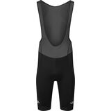 Le Col Sport Bib Shorts II black/black