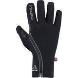 Castelli Espresso 2 Glove black
