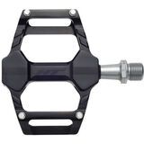 HT Components AR06 black