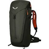 Salewa Alp Mate 36L dark olive