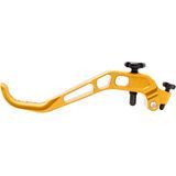 OAK Components RLP Bremshebel Set - Magura gold