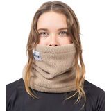 Eivy Beanie Sherpa Neckwarmer sand