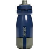 Camelbak Podium - 620 ml mercury deep sea