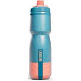 Camelbak Podium Chill - 710 ml mercury teal