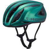 Specialized S-Works Prevail 3 pine green