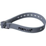 Fixplus Strap 46 cm dark grey