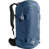 Ortovox Venet Tour 30 light nunatak
