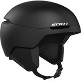 Scott Element MIPS black