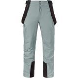 Schöffel Pants Style Pine MNS steel grey