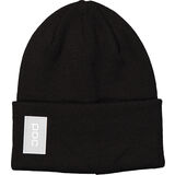 POC Pure Beanie uranium black