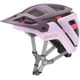 Smith Forefront 3 MIPS matte meteorite/aura