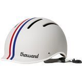 Thousand JR Kids speedway crème