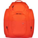 POC Race Backpack 70L fluorescent orange