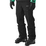 Picture Naikoon Pants black