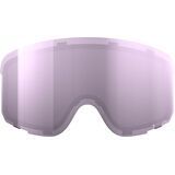 POC Nexal Lens Clarity Hi. Int./Cloudy Violet