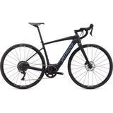 Specialized Turbo Creo SL E5 Comp black/storm grey