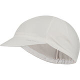 Castelli Espresso 2 Cap ivory