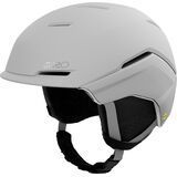 Giro Tenet MIPS matte pearl white/silver 0