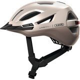 Abus Urban-I 4.0 ACE champagne gold