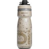 Camelbak Podium Dirt Series Chill - 620 ml stone
