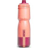 Camelbak Podium Chill - 710 ml mercury blush