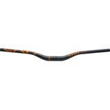 Race Face Era Handlebar - 40 / 780 mm matte ud carbon/orange