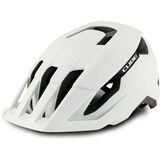 Cube Helm Stray white