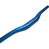 Race Face Atlas 35 Handlebar - 20 / 800 mm blue