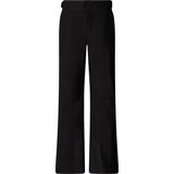 The North Face Women’s Descendit Pant Regular tnf black