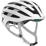 Lazer Z1 KinetiCore matte full white