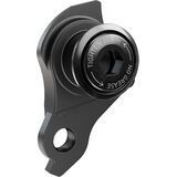 SRAM UDH / Universal Derailleur Hanger black