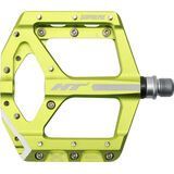 HT Components Supreme ANS10 apple green